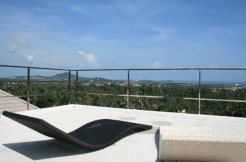 Villa – Chaweng – Koh Samui Villa – Chaweng – Koh Samui