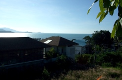 Land – Big Buddha – Koh Samui Land – Big Buddha – Koh Samui