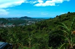 Land – Bophut – Koh Samui Land – Bophut – Koh Samui