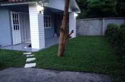 House – Maenam – Koh Samui House – Maenam – Koh Samui