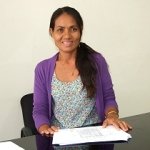office_pers_noi_01
