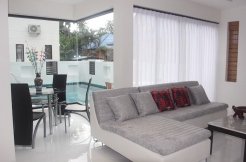 House – Baan Tai – Koh Samui House – Baan Tai – Koh Samui