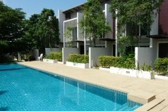 House – Bophud – Koh Samui House – Bophud – Koh Samui