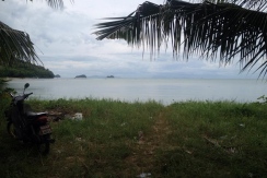 Beachland – Pang Ga – Koh Samui Beachland – Pang Ga – Koh Samui